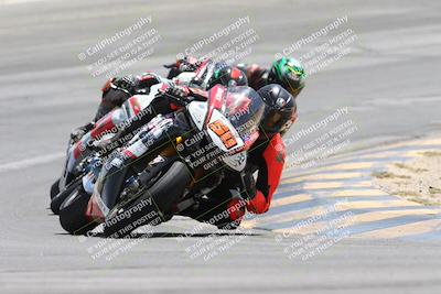 media/Apr-18-2025-CVMA Friday Practice (Fri) [[88baa45499]]/Racer 1/Session 5 (Turn 10)/